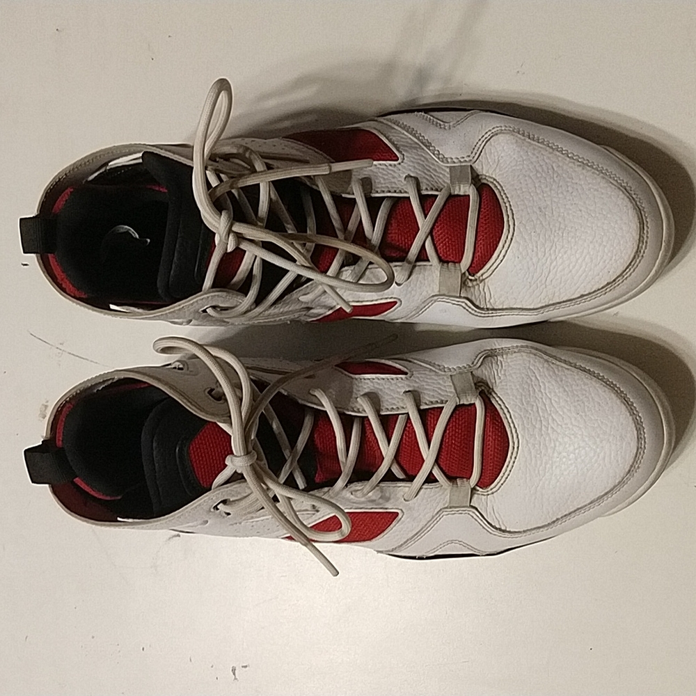 Jordan  Shoes